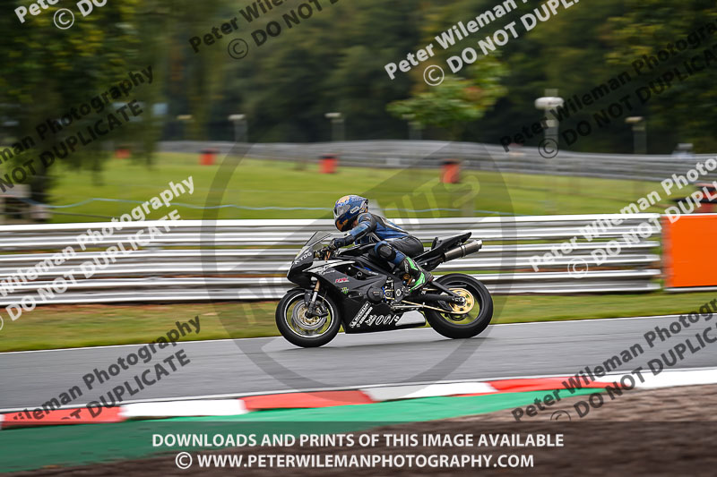 anglesey;brands hatch;cadwell park;croft;donington park;enduro digital images;event digital images;eventdigitalimages;mallory;no limits;oulton park;peter wileman photography;racing digital images;silverstone;snetterton;trackday digital images;trackday photos;vmcc banbury run;welsh 2 day enduro